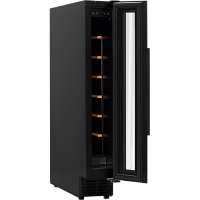 Винный шкаф Meyvel MV8-KBT1